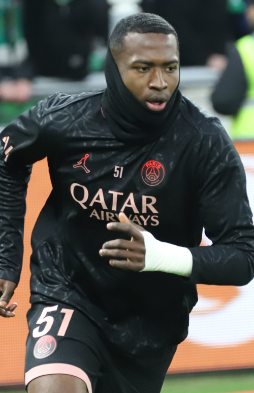 Ecuadorian Talent at Huracán: From Galíndez to Caicedo's Goals