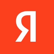 Exploring Huracán's Ecuadorian Connection: Players & Impact